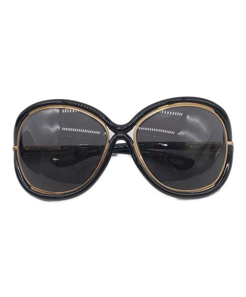 TOM FORD（トムフォード）TOM FORD (トムフォード) サングラスの古着・服飾アイテム
