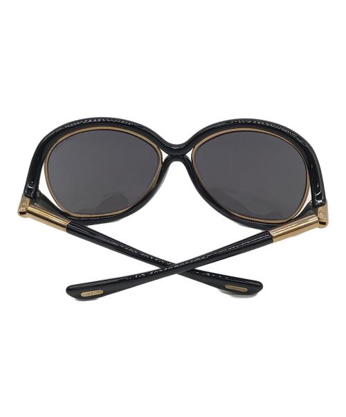 TOM FORD（トムフォード）TOM FORD (トムフォード) サングラスの古着・服飾アイテム