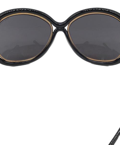 TOM FORD（トムフォード）TOM FORD (トムフォード) サングラスの古着・服飾アイテム