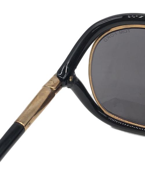 TOM FORD（トムフォード）TOM FORD (トムフォード) サングラスの古着・服飾アイテム