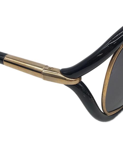 TOM FORD（トムフォード）TOM FORD (トムフォード) サングラスの古着・服飾アイテム