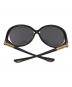 TOM FORD (トムフォード) サングラス：4000円