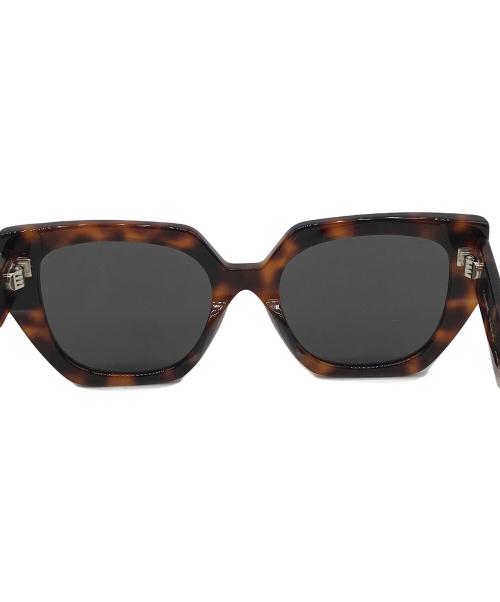 CELINE（セリーヌ）CELINE (セリーヌ) サングラスの古着・服飾アイテム