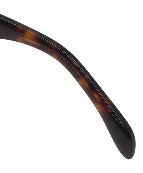 CELINE（セリーヌ）CELINE (セリーヌ) サングラスの古着・服飾アイテム