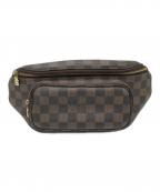 LOUIS VUITTONルイ ヴィトン）の古着「バム・バック・メルヴィール」