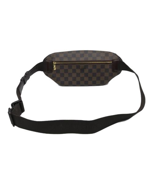 LOUIS VUITTON（ルイ ヴィトン）LOUIS VUITTON (ルイ ヴィトン) バム・バック・メルヴィールの古着・服飾アイテム