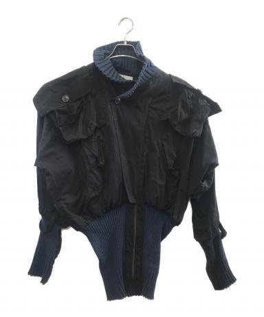 中古・古着通販】Vivienne Westwood (ヴィヴィアンウエストウッド