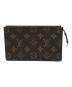 LOUIS VUITTON（ルイ ヴィトン）の古着「付属ポーチ」