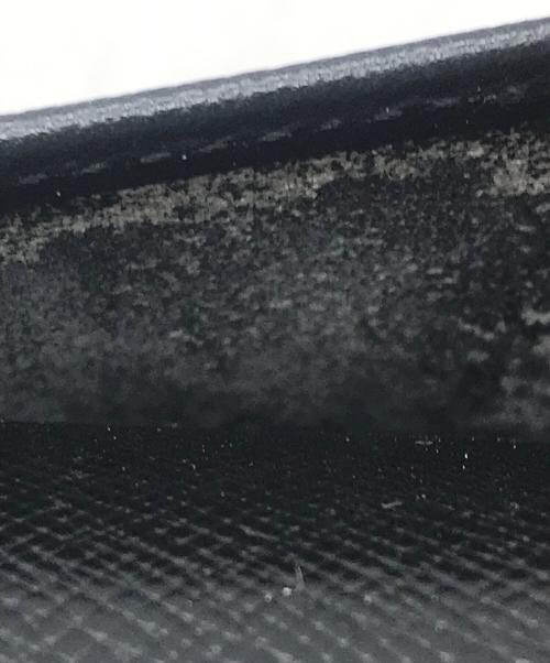 LOUIS VUITTON（ルイ ヴィトン）LOUIS VUITTON (ルイ ヴィトン) アジェンダMMの古着・服飾アイテム