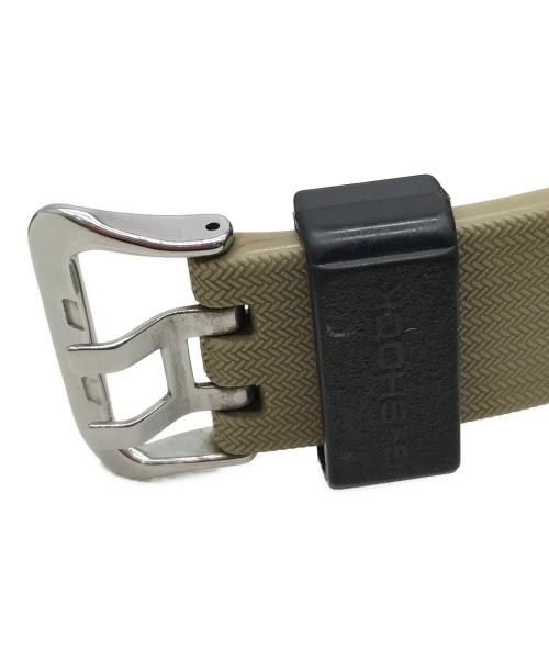 CASIO（カシオ）CASIO (カシオ) 腕時計の古着・服飾アイテム