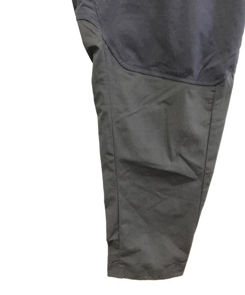 Peak Performance（ピーク・パフォーマンス）Peak Performance (ピーク・パフォーマンス) パンツ ネイビー サイズ:Lの古着・服飾アイテム