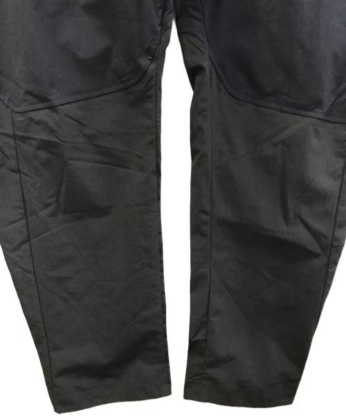 Peak Performance（ピーク・パフォーマンス）Peak Performance (ピーク・パフォーマンス) パンツ ネイビー サイズ:Lの古着・服飾アイテム