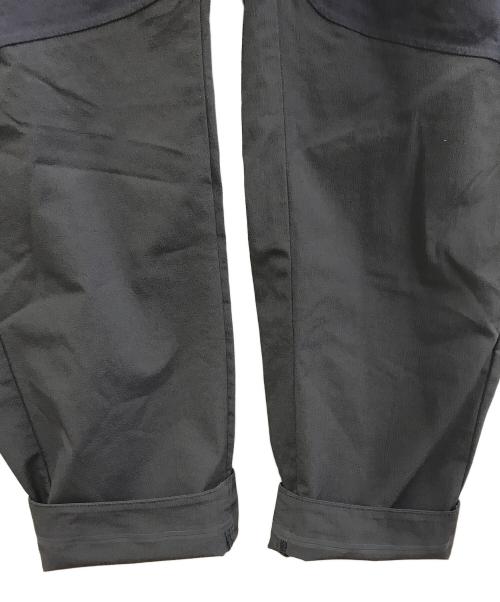 Peak Performance（ピーク・パフォーマンス）Peak Performance (ピーク・パフォーマンス) パンツ ネイビー サイズ:Lの古着・服飾アイテム