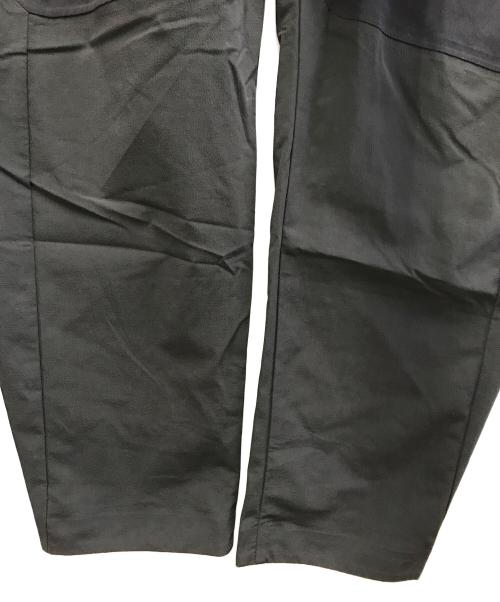 Peak Performance（ピーク・パフォーマンス）Peak Performance (ピーク・パフォーマンス) パンツ ネイビー サイズ:XLの古着・服飾アイテム