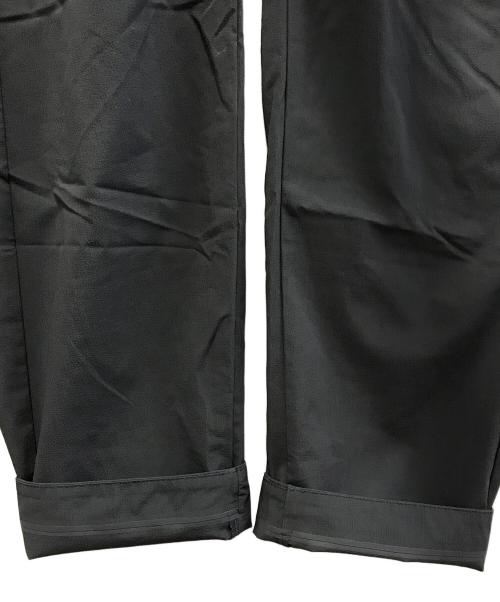 Peak Performance（ピーク・パフォーマンス）Peak Performance (ピーク・パフォーマンス) パンツ ネイビー サイズ:XLの古着・服飾アイテム