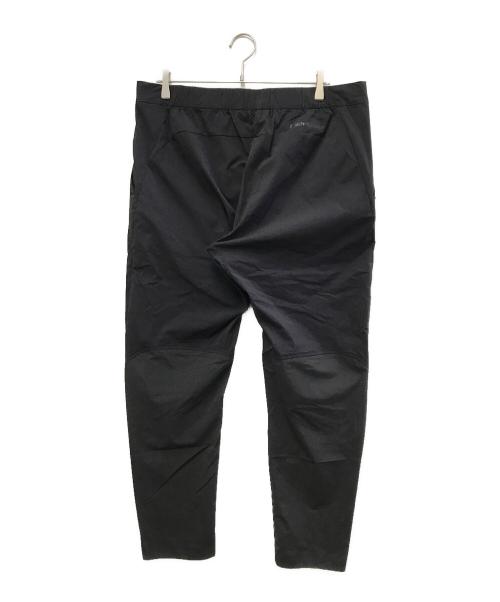 Peak Performance（ピーク・パフォーマンス）Peak Performance (ピーク・パフォーマンス) パンツ ネイビー サイズ:XLの古着・服飾アイテム