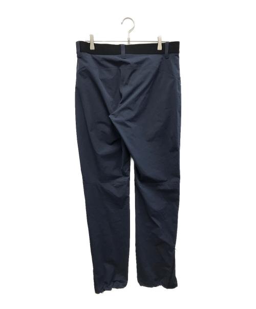 Peak Performance（ピーク・パフォーマンス）Peak Performance (ピーク・パフォーマンス) パンツ ネイビー サイズ:Lの古着・服飾アイテム