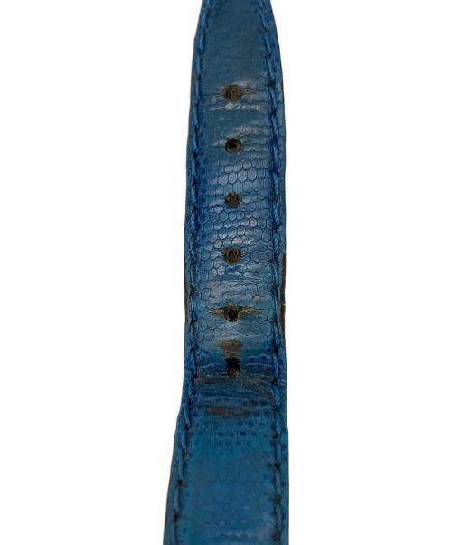 GUCCI（グッチ）GUCCI (グッチ) 腕時計の古着・服飾アイテム