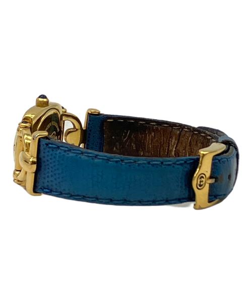 GUCCI（グッチ）GUCCI (グッチ) 腕時計の古着・服飾アイテム