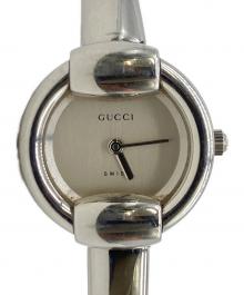 GUCCI（グッチ）の古着「腕時計」