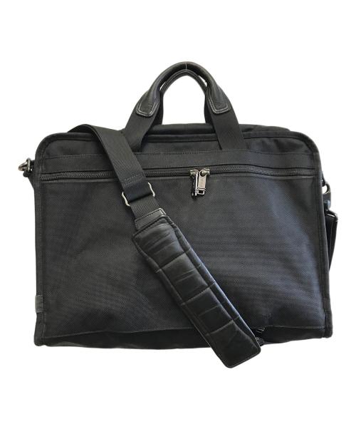 TUMI（トゥミ）TUMI (トゥミ) ブリーフケースの古着・服飾アイテム