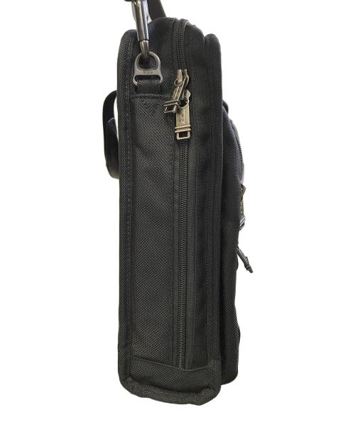 TUMI（トゥミ）TUMI (トゥミ) ブリーフケースの古着・服飾アイテム