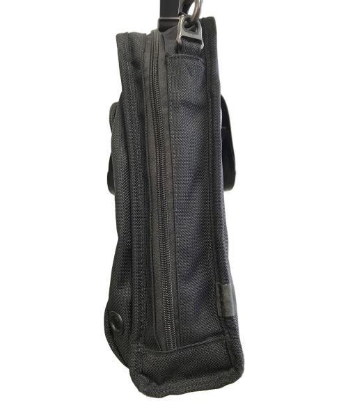 TUMI（トゥミ）TUMI (トゥミ) ブリーフケースの古着・服飾アイテム