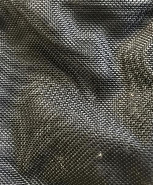 TUMI（トゥミ）TUMI (トゥミ) ブリーフケースの古着・服飾アイテム