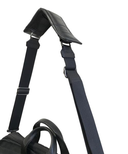 TUMI（トゥミ）TUMI (トゥミ) ブリーフケースの古着・服飾アイテム