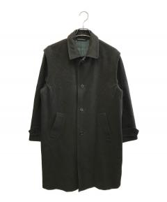 中古・古着通販】schneiders (シュナイダー) tiroler loden ローデン