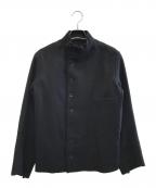 ANATOMICAアナトミカ）の古着「ジャケット」｜ブラック