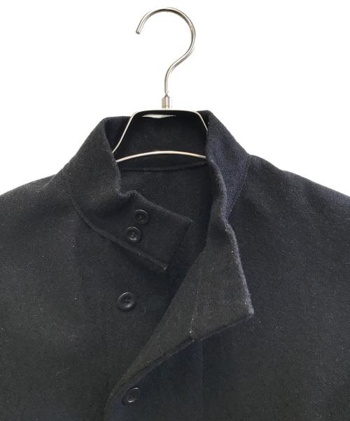 ANATOMICA（アナトミカ）ANATOMICA (アナトミカ) ジャケット ブラック サイズ:A2の古着・服飾アイテム