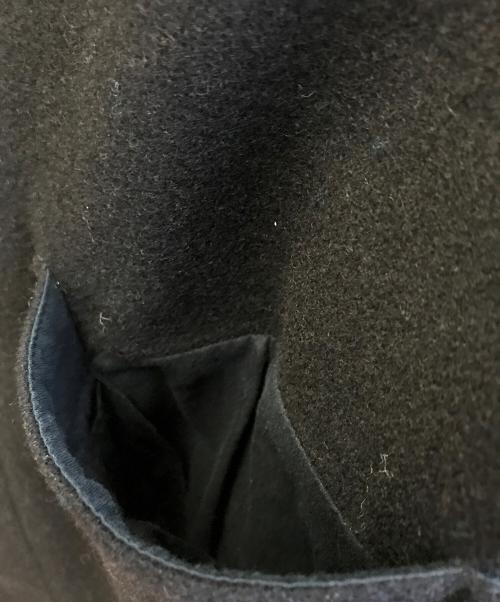 ANATOMICA（アナトミカ）ANATOMICA (アナトミカ) ジャケット ブラック サイズ:A2の古着・服飾アイテム