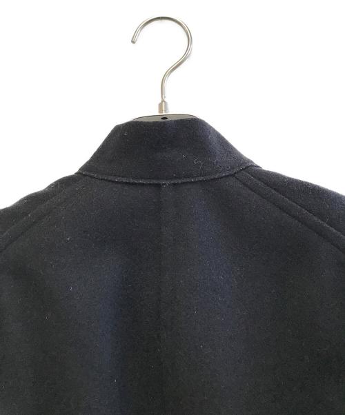 ANATOMICA（アナトミカ）ANATOMICA (アナトミカ) ジャケット ブラック サイズ:A2の古着・服飾アイテム