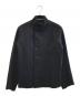 ANATOMICA（アナトミカ）の古着「ジャケット」｜ブラック