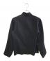 ANATOMICA (アナトミカ) ジャケット ブラック サイズ:A2：10000円