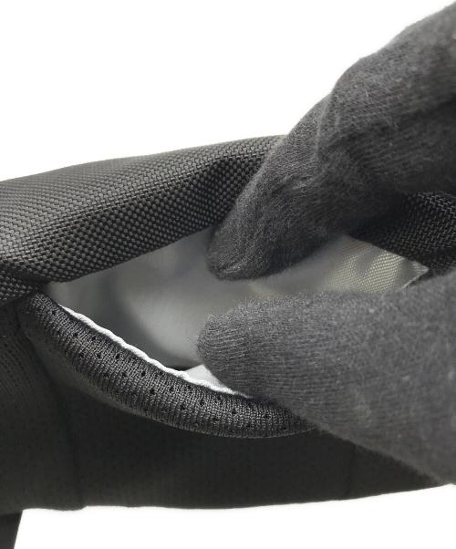 ARC'TERYX（アークテリクス）ARC'TERYX (アークテリクス) ショルダーバッグ 未使用品の古着・服飾アイテム