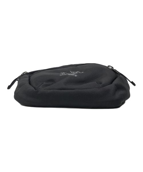ARC'TERYX（アークテリクス）ARC'TERYX (アークテリクス) ショルダーバッグ 未使用品の古着・服飾アイテム