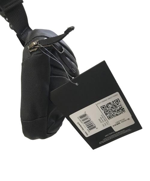 ARC'TERYX（アークテリクス）ARC'TERYX (アークテリクス) ショルダーバッグ 未使用品の古着・服飾アイテム