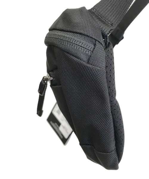 ARC'TERYX（アークテリクス）ARC'TERYX (アークテリクス) ショルダーバッグ 未使用品の古着・服飾アイテム