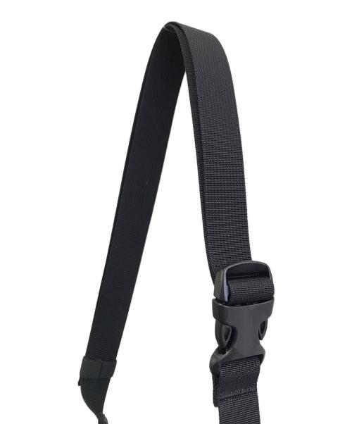 ARC'TERYX（アークテリクス）ARC'TERYX (アークテリクス) ショルダーバッグ 未使用品の古着・服飾アイテム