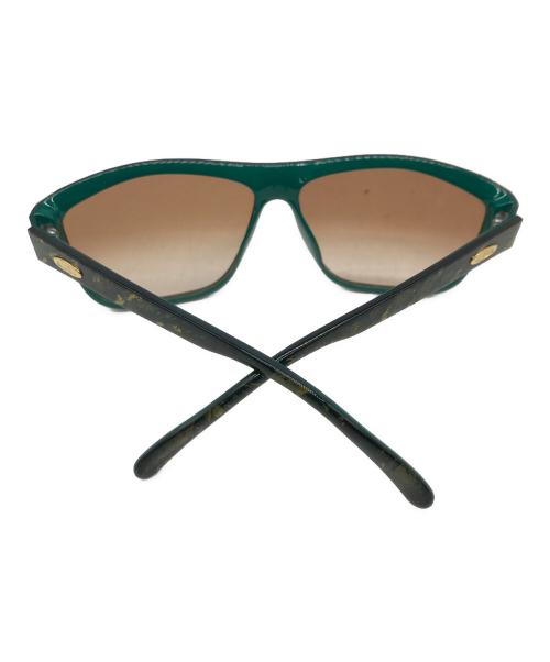 Christian Dior（クリスチャン ディオール）Christian Dior (クリスチャン ディオール) サングラスの古着・服飾アイテム