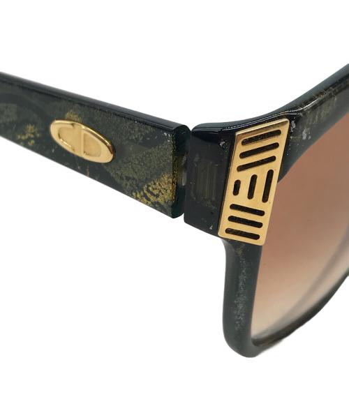 Christian Dior（クリスチャン ディオール）Christian Dior (クリスチャン ディオール) サングラスの古着・服飾アイテム