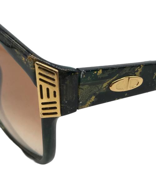 Christian Dior（クリスチャン ディオール）Christian Dior (クリスチャン ディオール) サングラスの古着・服飾アイテム