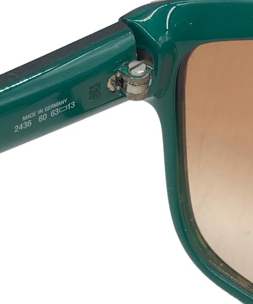 Christian Dior（クリスチャン ディオール）Christian Dior (クリスチャン ディオール) サングラスの古着・服飾アイテム