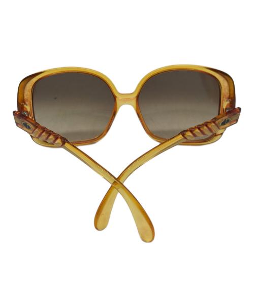 Christian Dior（クリスチャン ディオール）Christian Dior (クリスチャン ディオール) サングラスの古着・服飾アイテム