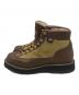 Danner (ダナー) レースアップブーツ カーキ サイズ:US10 1/2：23000円