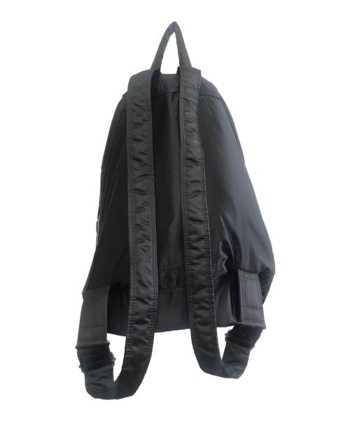 PORTER（ポーター）PORTER (ポーター) リュックの古着・服飾アイテム