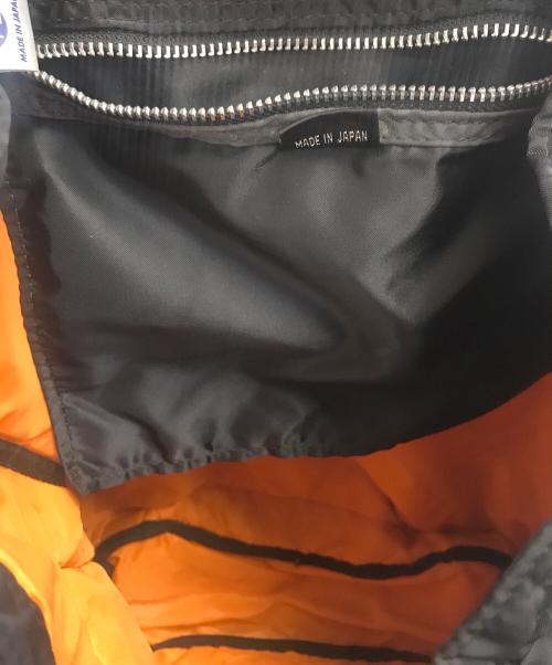 PORTER（ポーター）PORTER (ポーター) リュックの古着・服飾アイテム