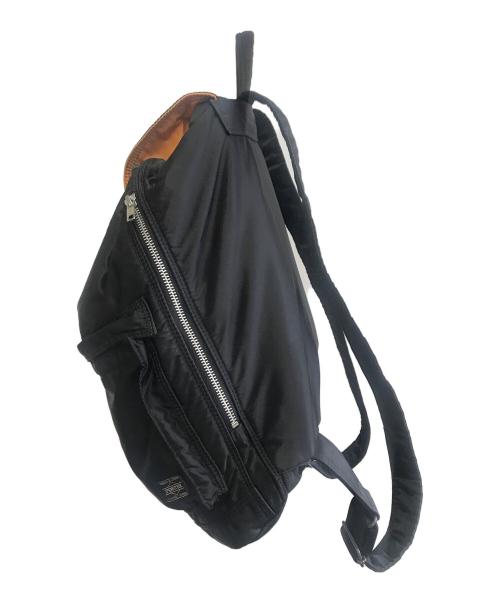 PORTER（ポーター）PORTER (ポーター) リュックの古着・服飾アイテム
